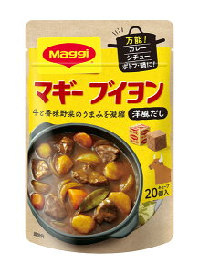 yz܂Ƃߔ@lX{@}M[uC܁@20@×30yC[Wp[z