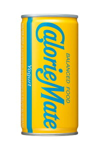 ★まとめ買い★ 大塚製薬 カロリーメイトリキッドヨーグルト味 缶 200ml ×30個【イージャパンモール】