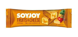 yz܂Ƃߔ@ː@\CWCt[ct[cxCNh`[Y@30g@×48yC[Wp[z