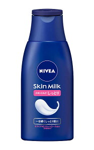 yz܂Ƃߔ@jxA@XL~N@Ƃ@120g@×24yC[Wp[z