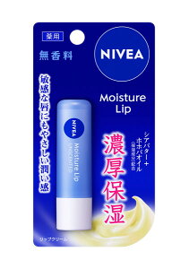 ܂Ƃߔ@jxA@CX`[bv@@3D9g@×48yC[Wp[z