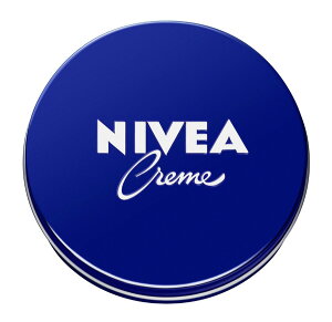 ܂Ƃߔ@jxAN[@ʁ@169g@×48yC[Wp[z