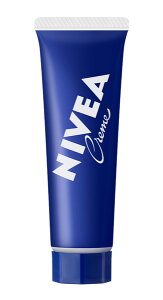 yz܂Ƃߔ@jxAN[@`[u@50g@×96yC[Wp[z