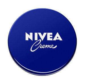 ܂Ƃߔ@jxAN[@ʁ@56g@×144yC[Wp[z