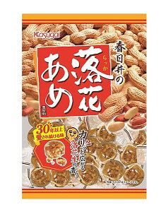 yz܂Ƃߔ@t@Ԃ߁@134g@×12yC[Wp[z