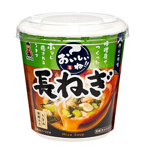 yz܂Ƃߔ@_B@ˁII˂@1Jbv@×60yC[Wp[z