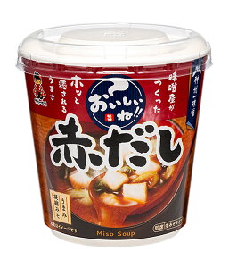 yz܂Ƃߔ@_B@ˁIIԂ@1Jbv@×60yC[Wp[z