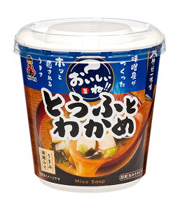 ܂Ƃߔ@_B@ˁIIƂӂƂ킩߁@1Jbv@×60yC[Wp[z