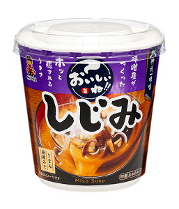 yz܂Ƃߔ@_B@ˁII݁@1Jbv@×60yC[Wp[z