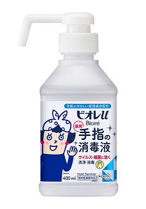 ܂Ƃߔ@rIu@w̏ŉtu^{́@400ml@×12yC[Wp[z