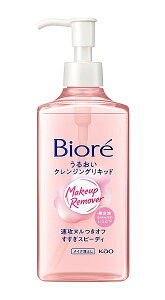 rI@邨NWOLbh{́@230mlyC[Wp[z