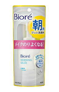 ܂Ƃߔ@rI@pW痿@{́@100ml@×24yC[Wp[z