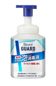 ܂Ƃߔ@rIK[h@pAŏoŉt@{́@420ml@×18yC[Wp[z