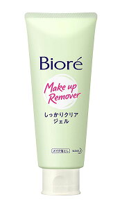 yz܂Ƃߔ@rI@NAWF@170g@×24yC[Wp[z