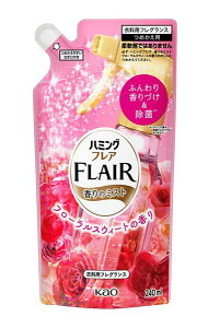 ԉ@n~OtAtOX~Xg@t[XEB[g@lց@240mlyC[Wp[z