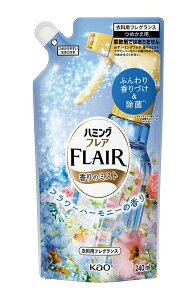 ԉ@n~OtAtOX~Xg@t[n[j[@lց@240mlyC[Wp[z