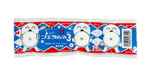 ܂Ƃߔ@RX@tGl@ 3×30@×8yC[Wp[z