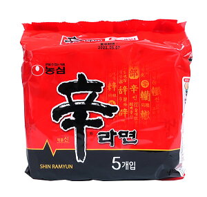 yz܂Ƃߔ@_S@h[@5P@×8yC[Wp[z