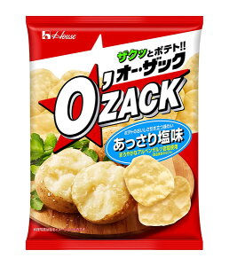 ܂Ƃߔ@nEX@I[EUbN艖@55g@×12yC[Wp[z