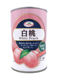 ܂Ƃߔ@VHi@@4 ʋl 2@425g@×24yC[Wp[z