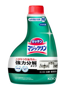 yz܂Ƃߔ@}WbN@nfBXv[p@400ml@×12yC[Wp[z