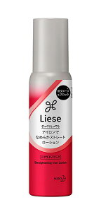 [[@ACn@Xg[gp@110mlyC[Wp[z