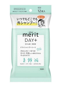 yz܂Ƃߔ@bg@hCVv[V[g@u^Cv@12@×24yC[Wp[z