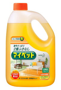 ܂Ƃߔ@}Cybg@@2000ml@×6yC[Wp[z