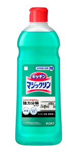 yz܂Ƃߔ@}WbN@@500ml@×30yC[Wp[z