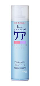 ���[�[�@�u���b�V���O�P�A�@190g�y�C�[�W���p�����[���z