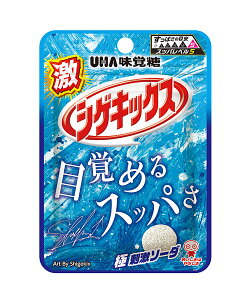 yz܂Ƃߔ@UHAo@VQLbNXɎh\[_@20g@×10yC[Wp[z