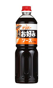 yz܂Ƃߔ@Io[\[X@D݃\[X@1150g@×12yC[Wp[z