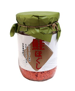 ܂Ƃߔ@Jl^@P[e[t[Y@ق@120g@×15yC[Wp[z