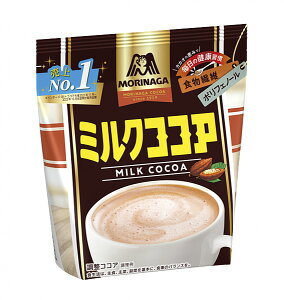 yz܂Ƃߔ@Xi@~NRRA@܁@240g@×20yC[Wp[z
