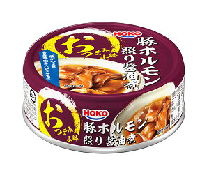 ܂Ƃߔ@K@؃zƂݖρ@55g@×72yC[Wp[z