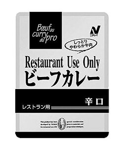 yz܂Ƃߔ@j`C@Xg[X r[tJ[h@5H@×6yC[Wp[z