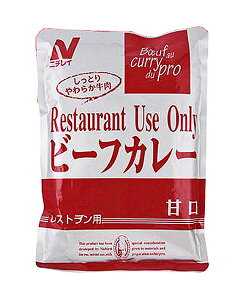 ܂Ƃߔ@j`C@Xg[X r[tJ[Ì 5H@×6yC[Wp[z