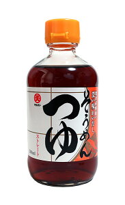 yz܂Ƃߔ@ۓV@߂Xg[g@300mL@×12yC[Wp[z