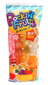 yz܂Ƃߔ@}SHi@|bLt[cʏ`20@60ml×8{@×16yC[Wp[z