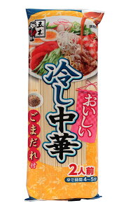 yz܂Ƃߔ@ܖؐHi@₵؂܂@220g@×20yC[Wp[z