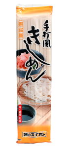 yz܂Ƃߔ@XiIV@ŕ߂@200g@×20yC[Wp[z