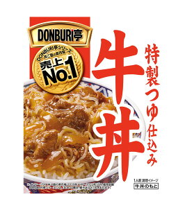 ܂Ƃߔ@]OR@DONBURI@160g@×60yC[Wp[z