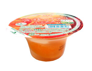 yz܂Ƃߔ@u{@H̃fU[g~bNX@140g@×72yC[Wp[z