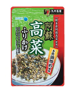 ܂Ƃߔ@{C@h؂ӂ肩@32g@×80yC[Wp[z