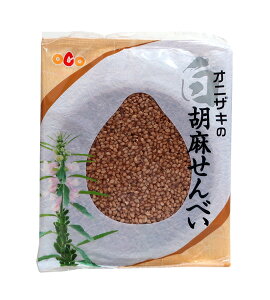 yz܂Ƃߔ@IjUĽӖׂ@×120yC[Wp[z