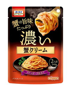 ܂Ƃߔ@jbv@I[}C@ZIN[@240g@×12yC[Wp[z