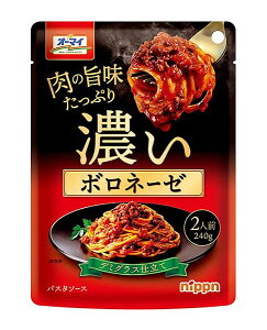 ܂Ƃߔ@jbv@I[}C@Z{l[[@240g@×12yC[Wp[z