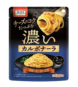 yz܂Ƃߔ@jbv@I[}C@ZJ{i[@260g@×12yC[Wp[z