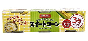 ܂Ƃߔ@vX@XB[gR[3ʃpbN@EO@90g×3@×12yC[Wp[z