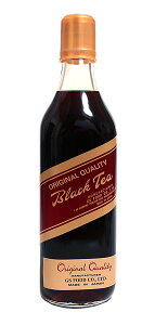 yz܂Ƃߔ@W[GXt[h@ubNeB[@r@500ml@×12yC[Wp[z